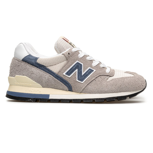 996 Made In USA | Marblehead Vintage