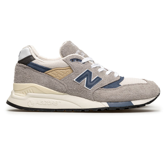 998 Made In USA | Marblehead Vintage