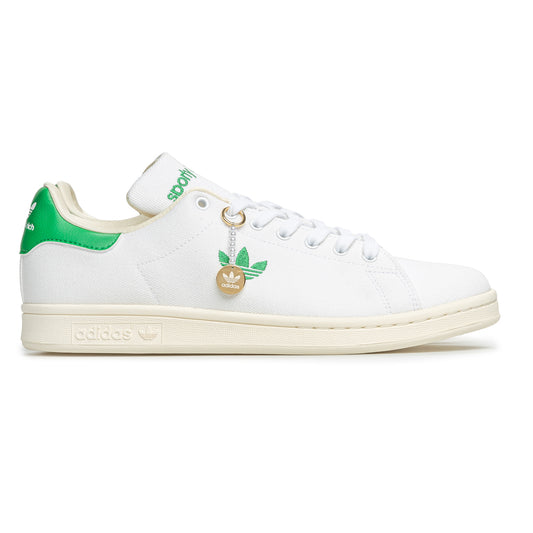 Adidas x Sporty & Rich Stan Smith | White