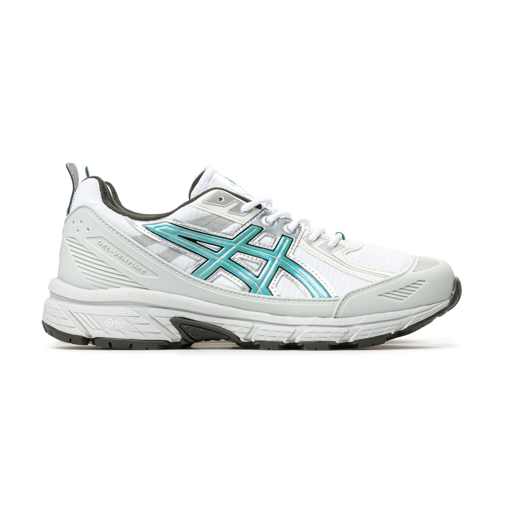 新品asics gel venture 6 shield 26.5㎝ The Hidden NY x Asics Gel-Venture 6 Shield Releases December