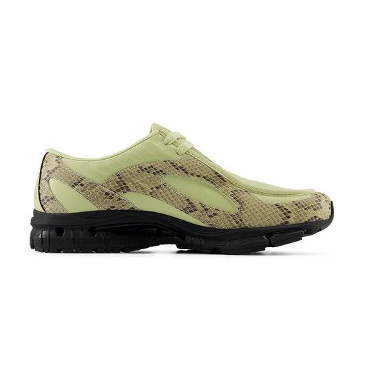 1890A | Morel Black