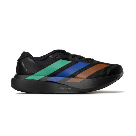 Adidas x Human Race Evo SL by Pharrell Williams