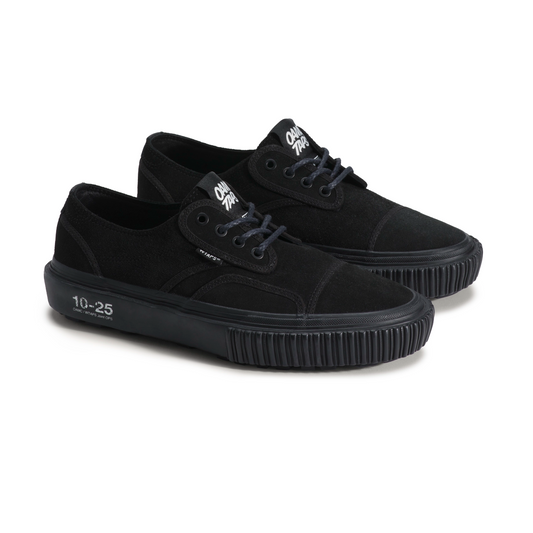 OTW by Vans X OAMC X WTAPS Seylynn | Black
