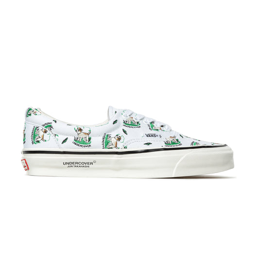 OTW by Vans x Undercover Era 95 "Dog True"