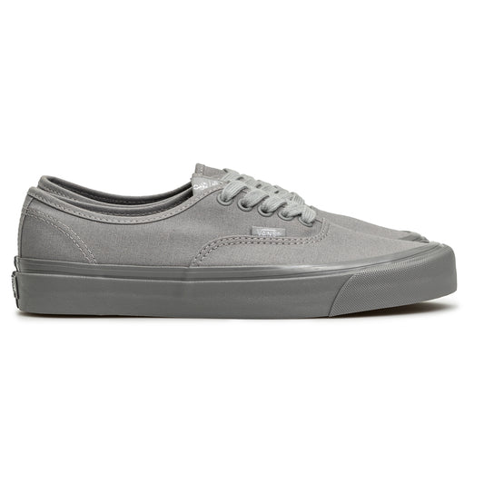 Vans x SOPHNET Authentic 44 Deck DX | Sophnet Grey