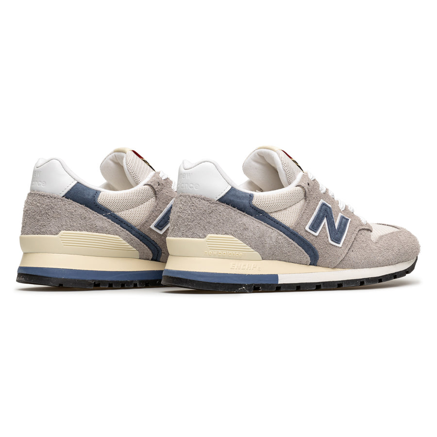 996 Made In USA | Marblehead Vintage