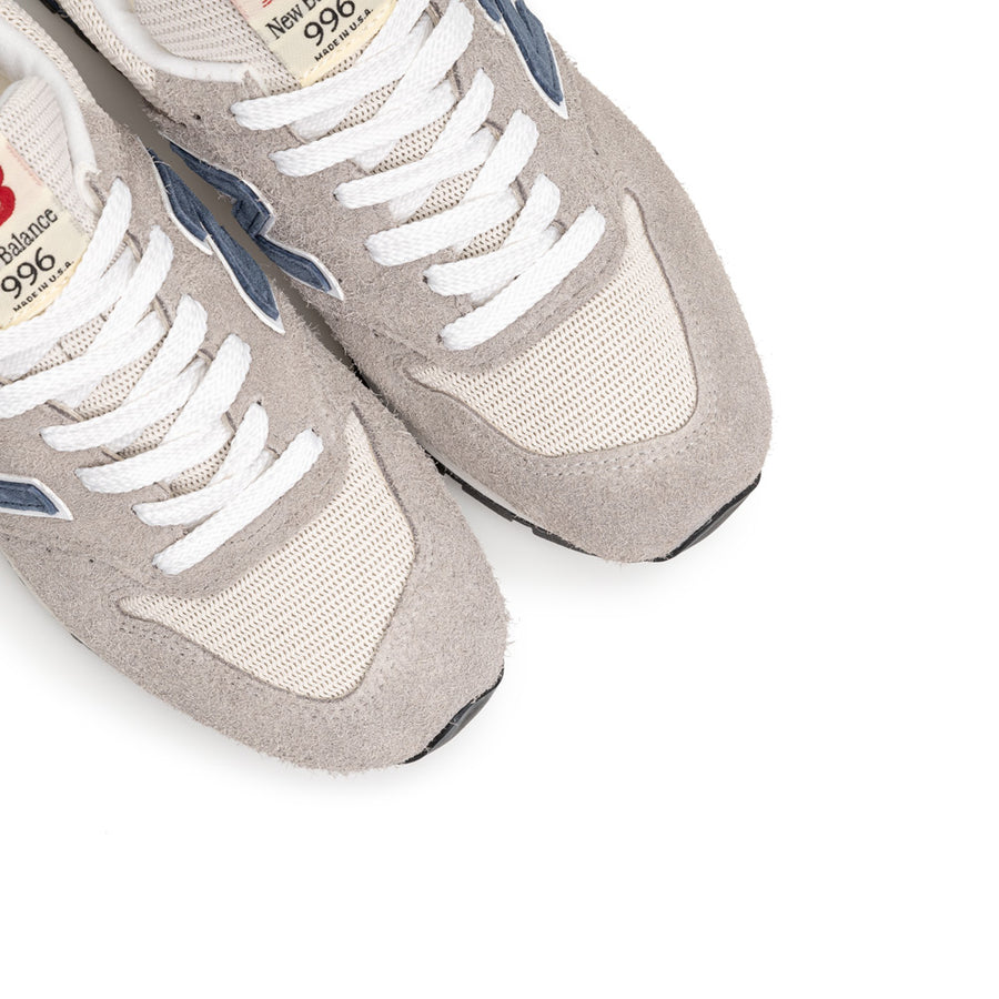 996 Made In USA | Marblehead Vintage