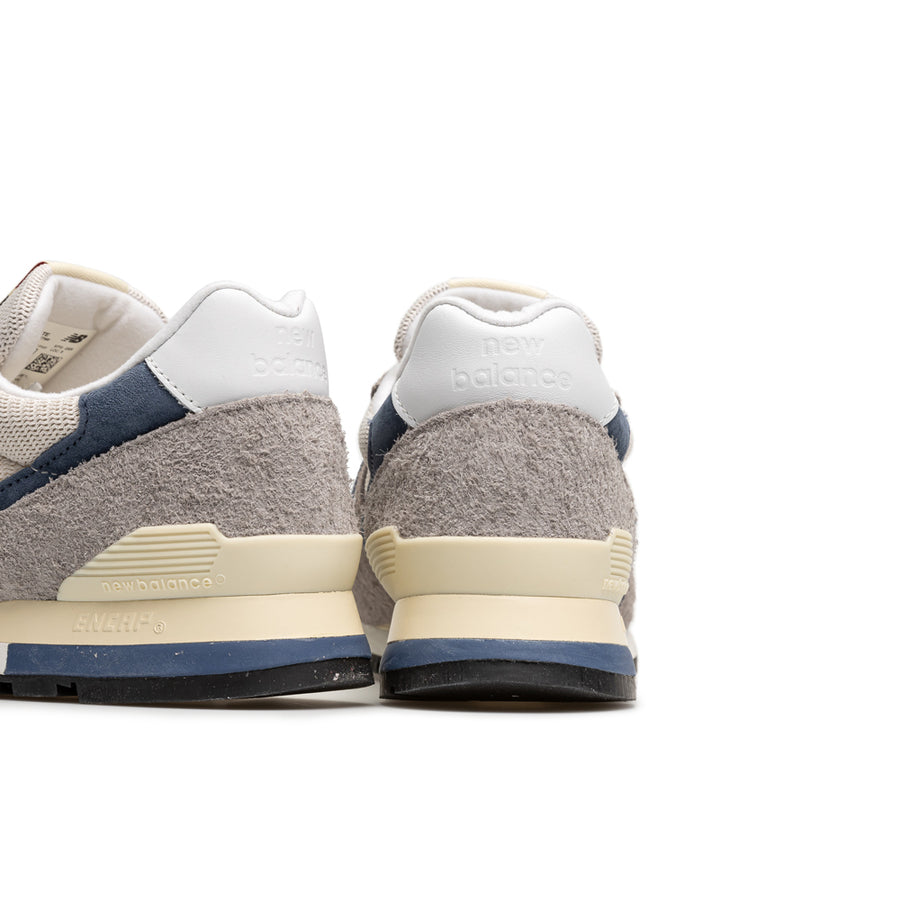 996 Made In USA | Marblehead Vintage