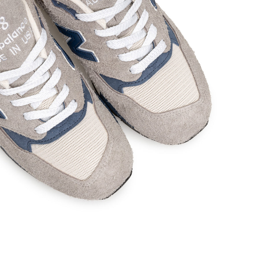 998 Made In USA | Marblehead Vintage