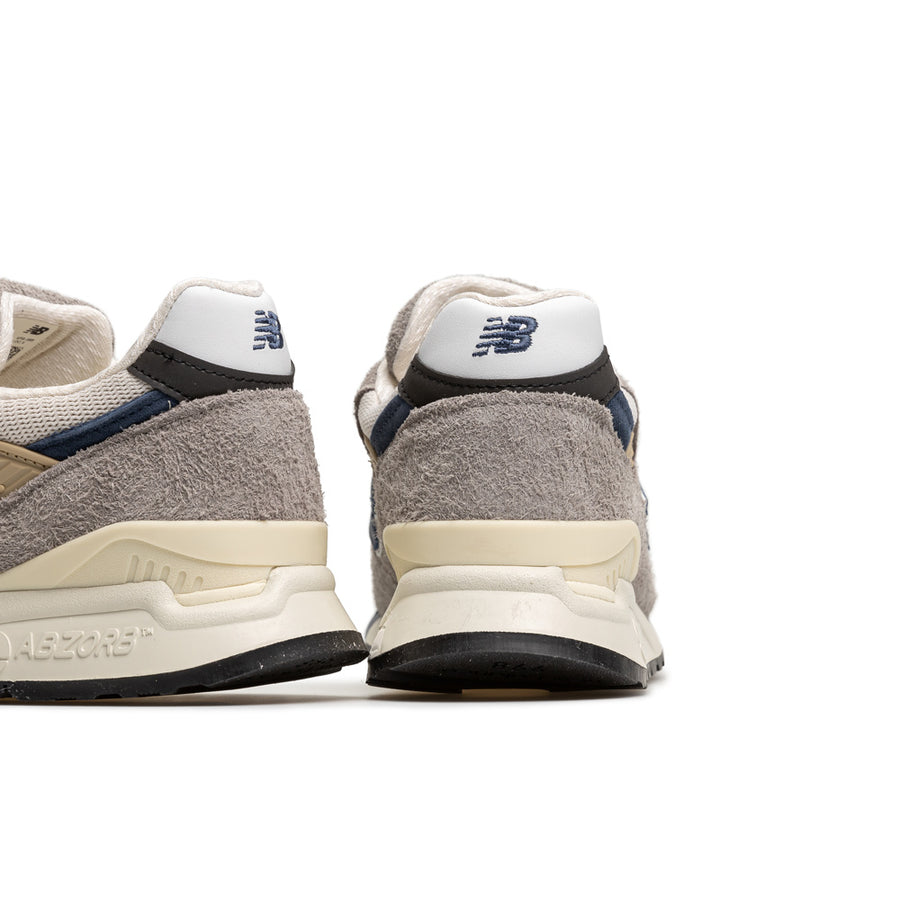 998 Made In USA | Marblehead Vintage