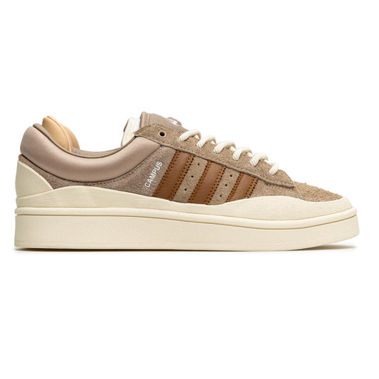 Adidas x Bad Bunny Campus | Sand Beige