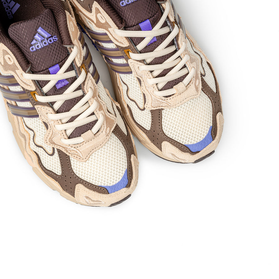 Adidas x Bad Bunny Response CL – CROSSOVER Launches