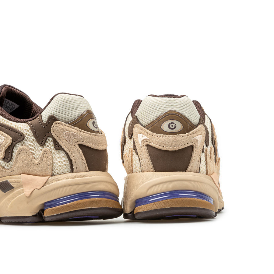 Adidas x Bad Bunny Response CL – CROSSOVER Launches