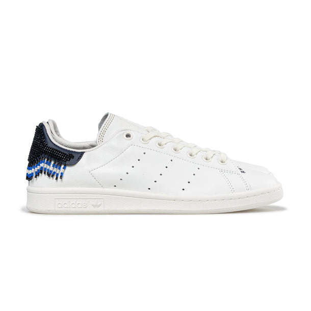 Adidas x CLOT Stan Smith By Edison Chen | Core White
