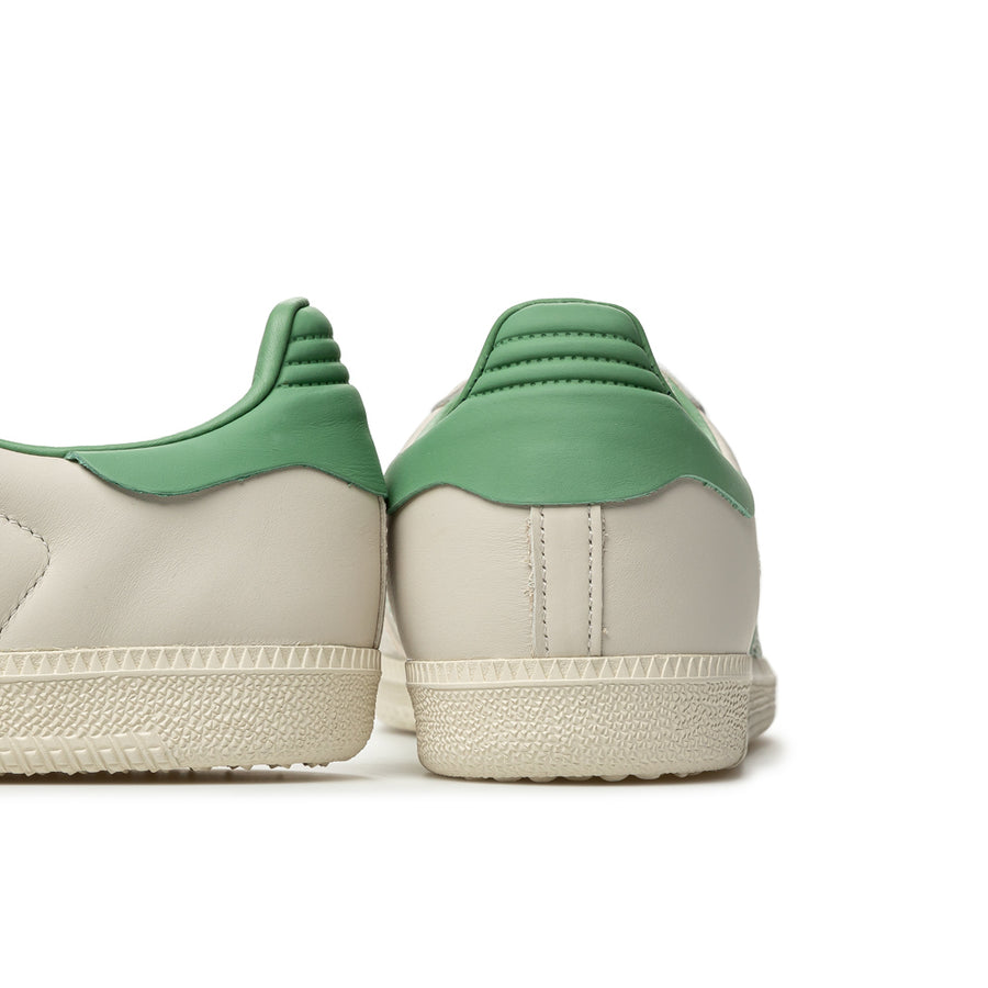 Adidas x Pharrell Williams Humanrace Samba | Preloved Green