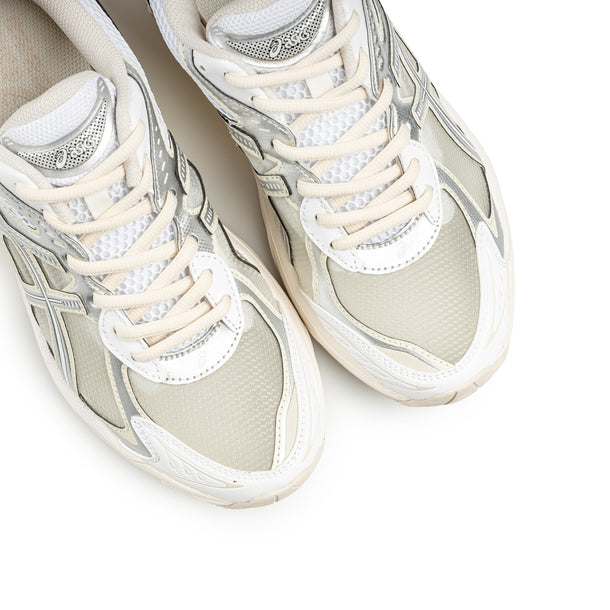 Asics x Above the Clouds GT-2160 | White Pure Silver