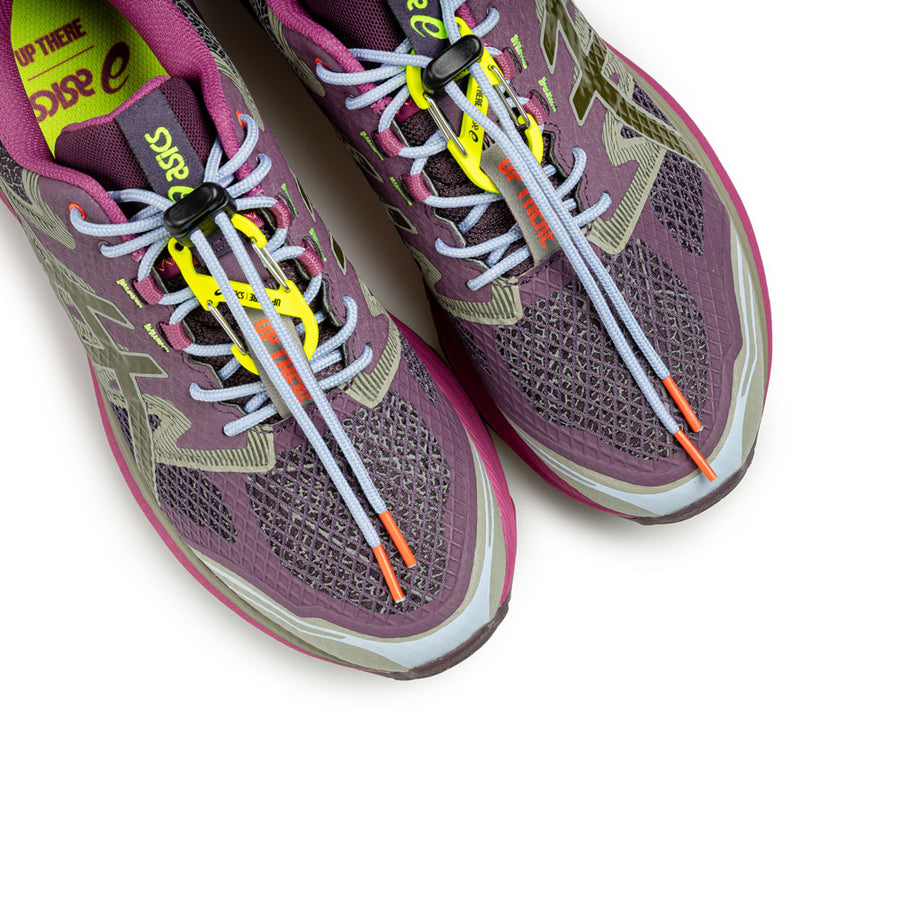 Asics x Up There Gel-Terrain | Purple Lavender