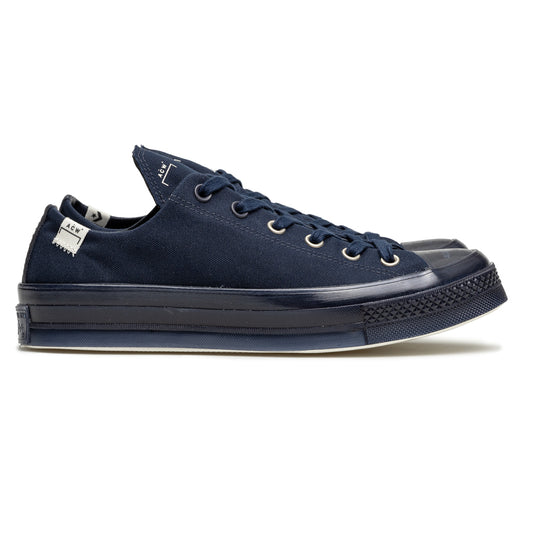 Converse x ACW* Chuck 70 Ox | Indigo