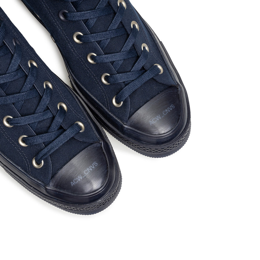Converse x ACW* Chuck 70 Ox | Indigo