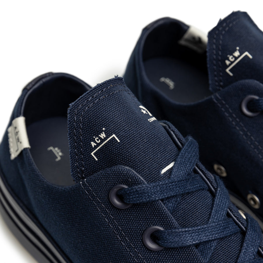Converse x ACW* Chuck 70 Ox | Indigo