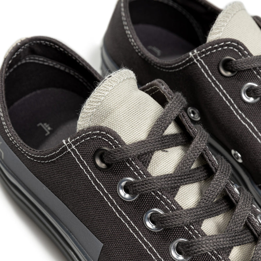 Converse x ACW* Chuck 70 Ox | Slate