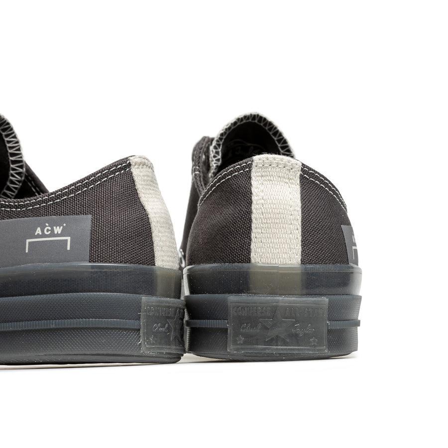 Converse x ACW* Chuck 70 Ox | Slate