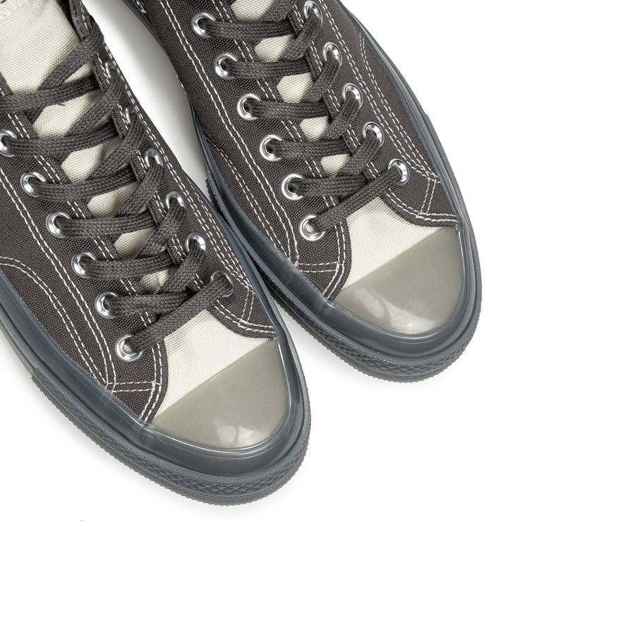 Converse x ACW* Chuck 70 Ox | Slate