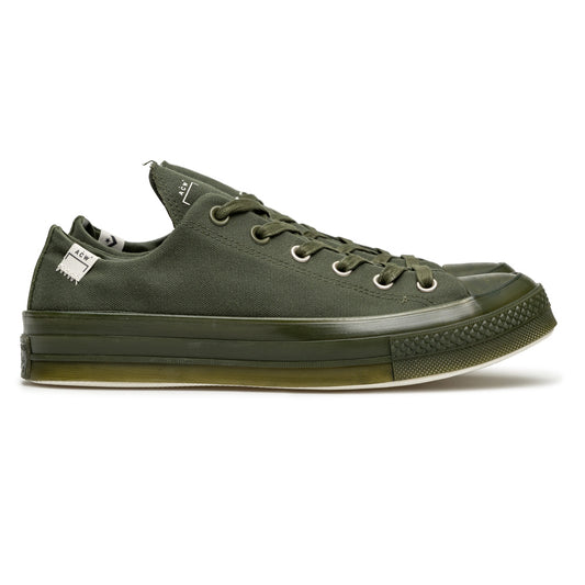 Converse x ACW* Chuck 70 Ox | Pine Green