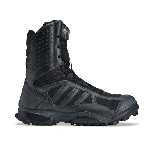 adidas x Thug Club GSG9 Boot
