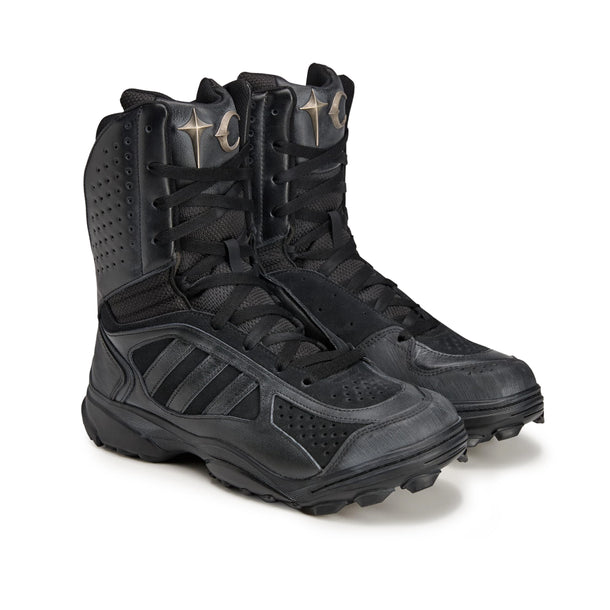 adidas x Thug Club GSG9 Boot