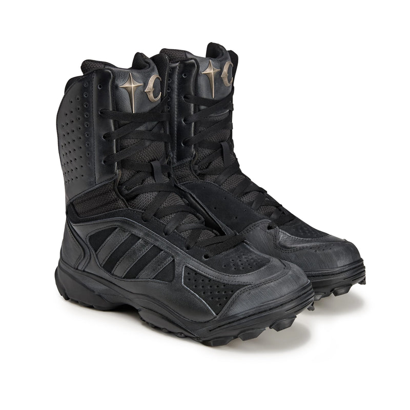 adidas x Thug Club GSG9 Boot