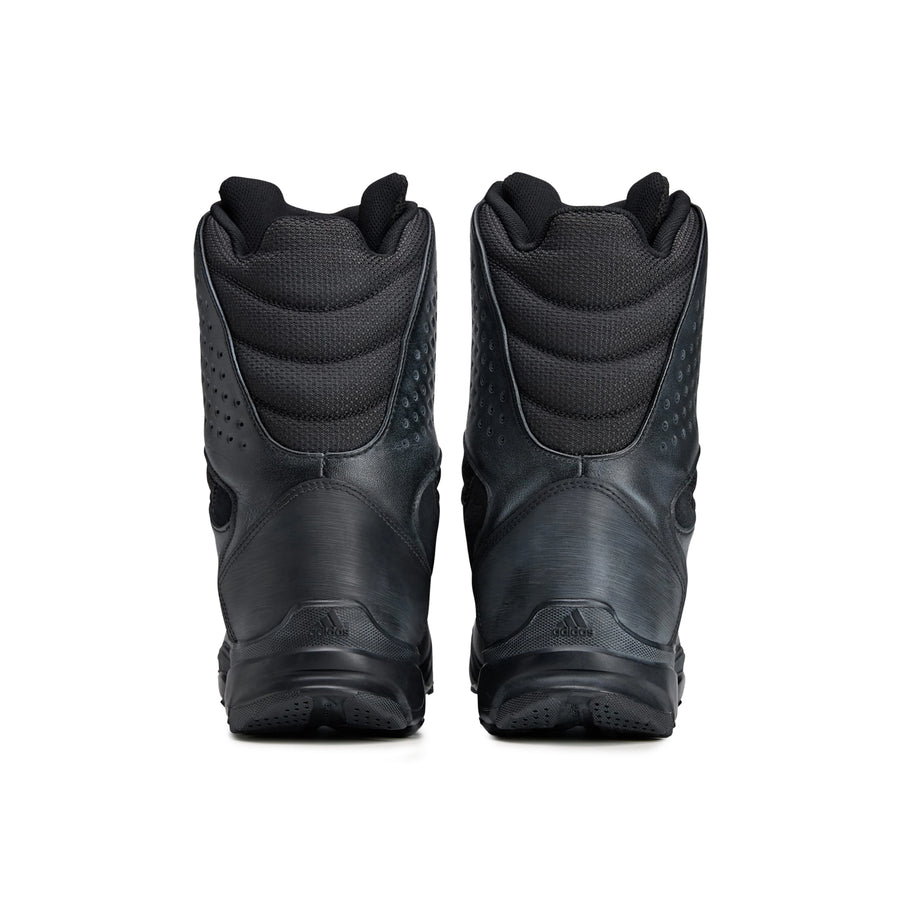 adidas x Thug Club GSG9 Boot