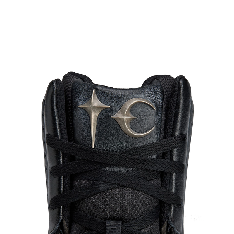 adidas x Thug Club GSG9 Boot