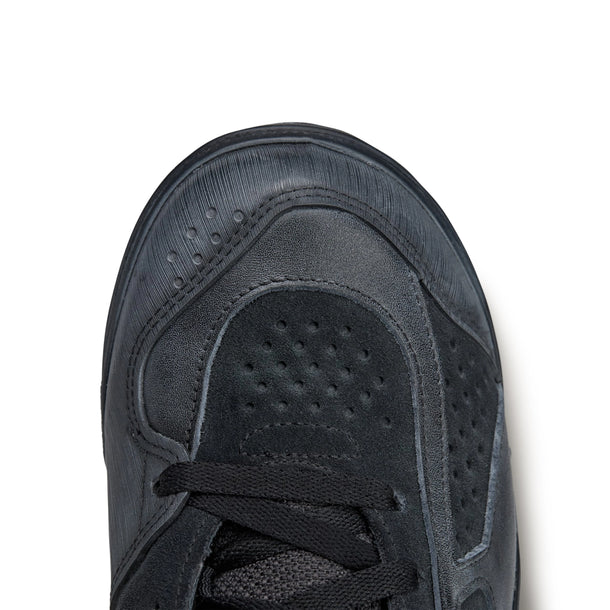 adidas x Thug Club GSG9 Boot