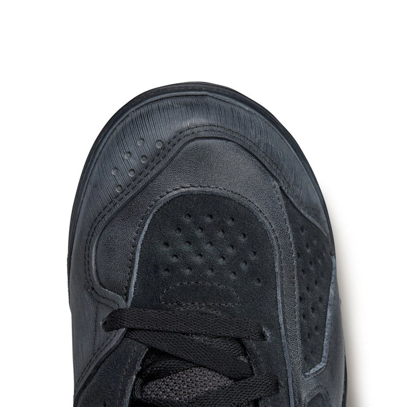 adidas x Thug Club GSG9 Boot