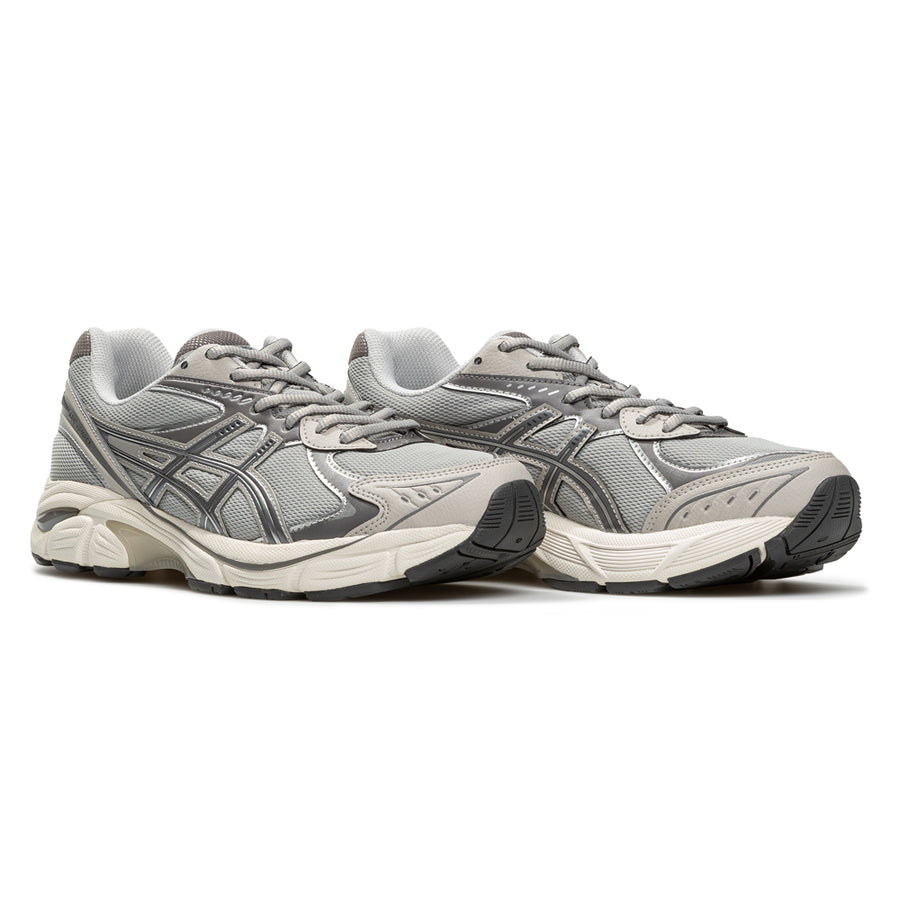 GT-2160 | Oyster Grey