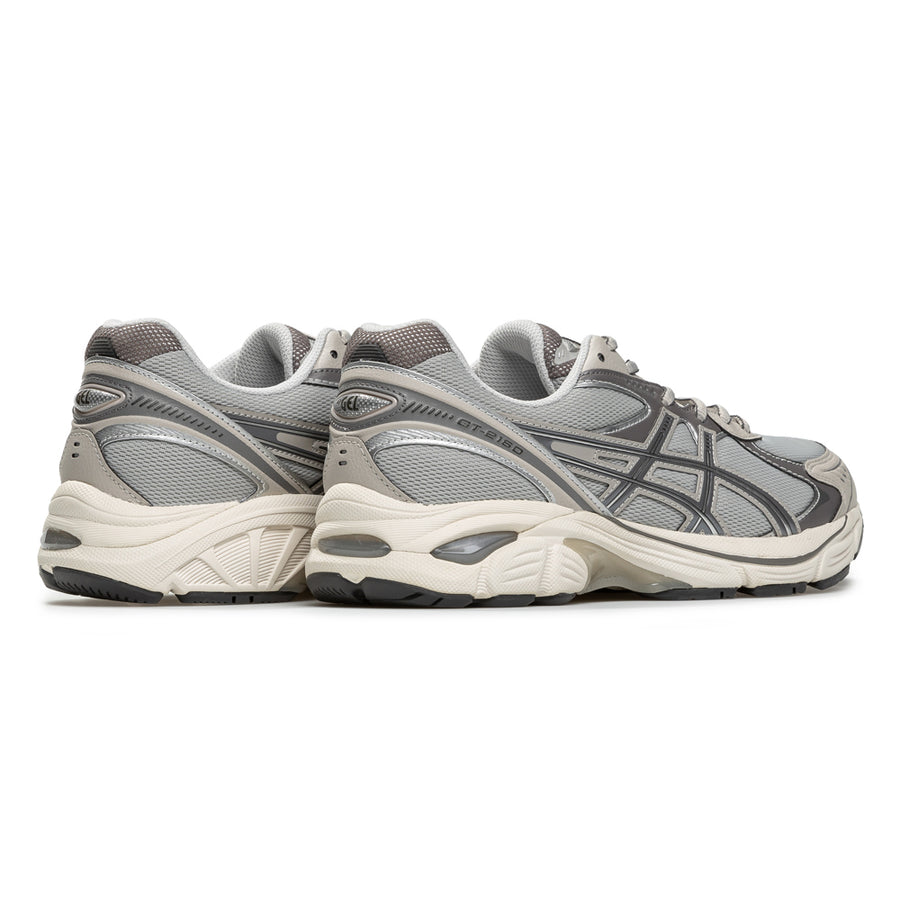 GT-2160 | Oyster Grey