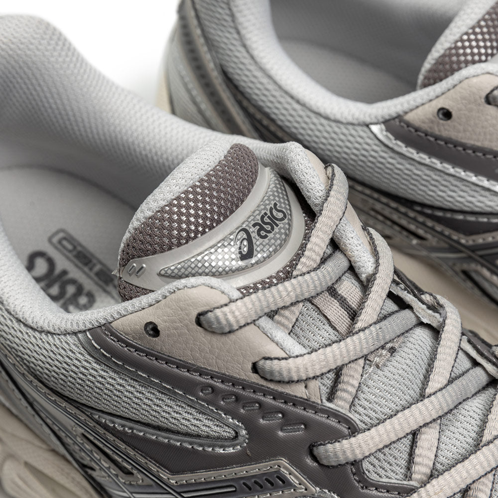 Asics GT-2160 | Oyster Grey – CROSSOVER Launches