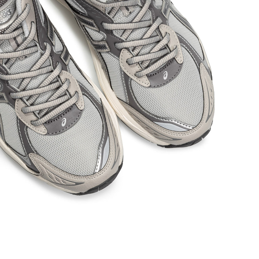GT-2160 | Oyster Grey