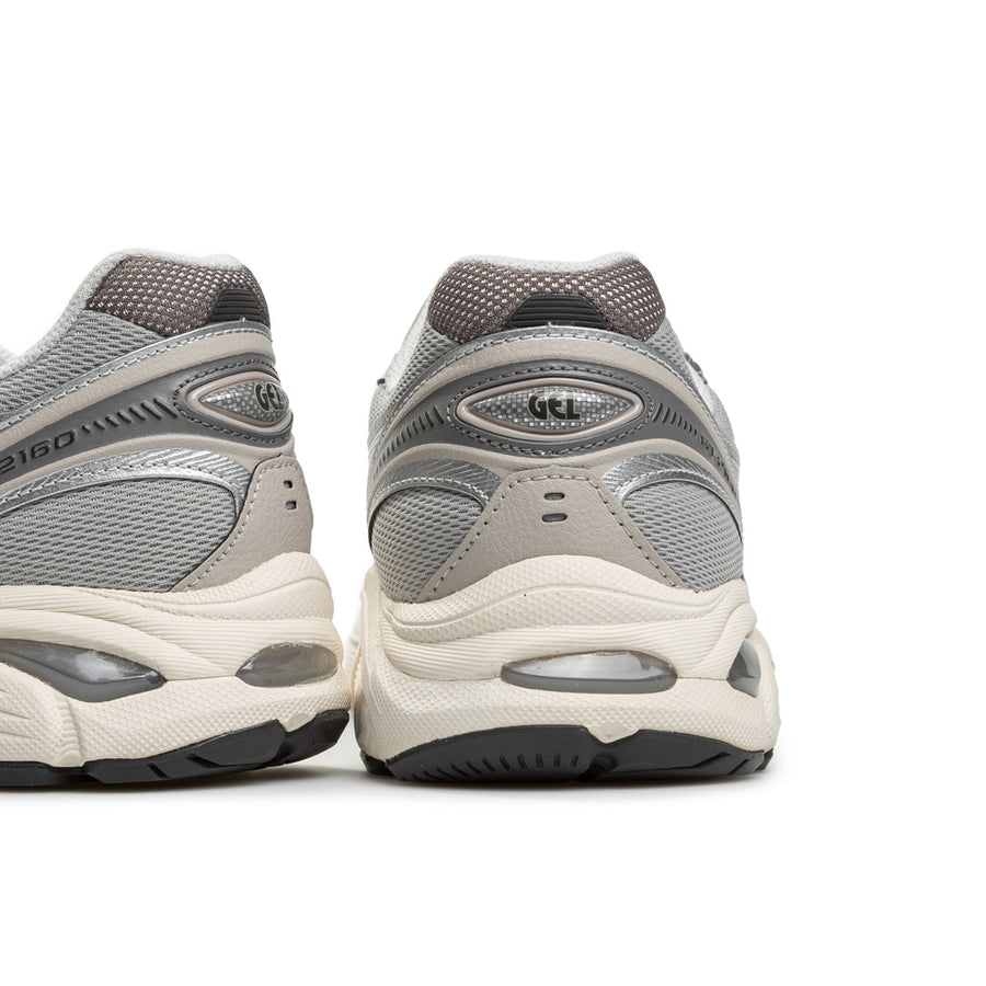 GT-2160 | Oyster Grey