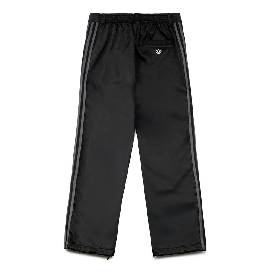 Adidas x CLOT Combat Pants | Black