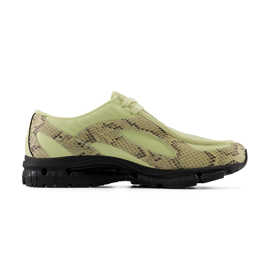 1890A | Morel Black