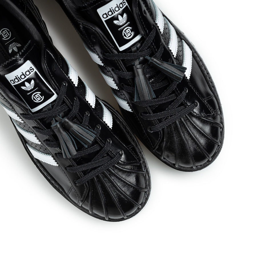 adidas gazelle silver green womens Adidas x CLOT Superstar by Edison Chen