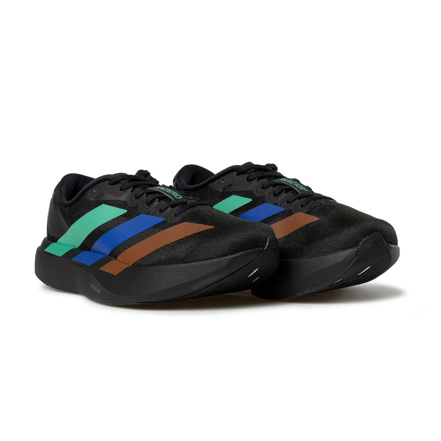 Adidas x Human Race Evo SL by Pharrell Williams