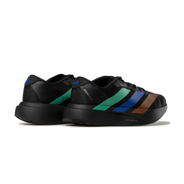 Adidas x Human Race Evo SL by Pharrell Williams