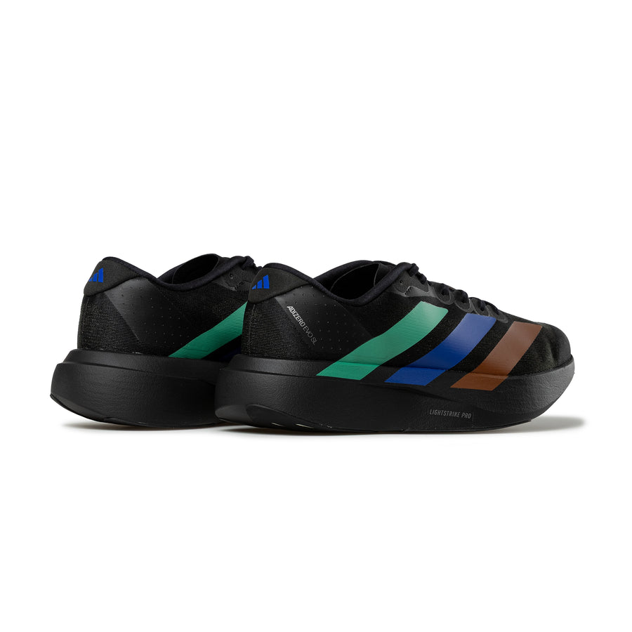Adidas x Human Race Evo SL by Pharrell Williams