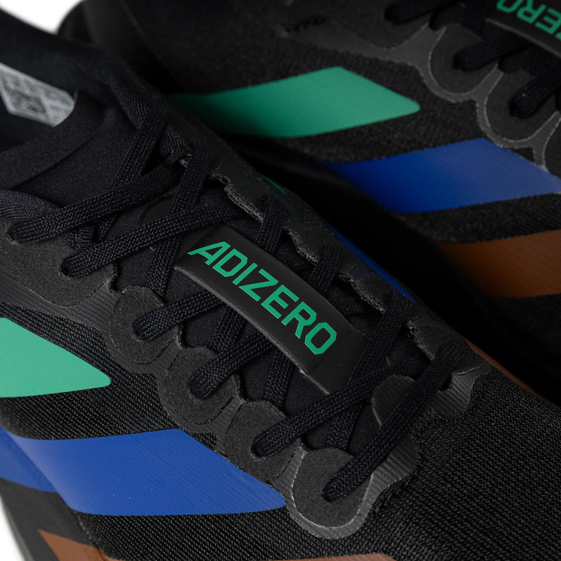 Adidas x Human Race Evo SL by Pharrell Williams