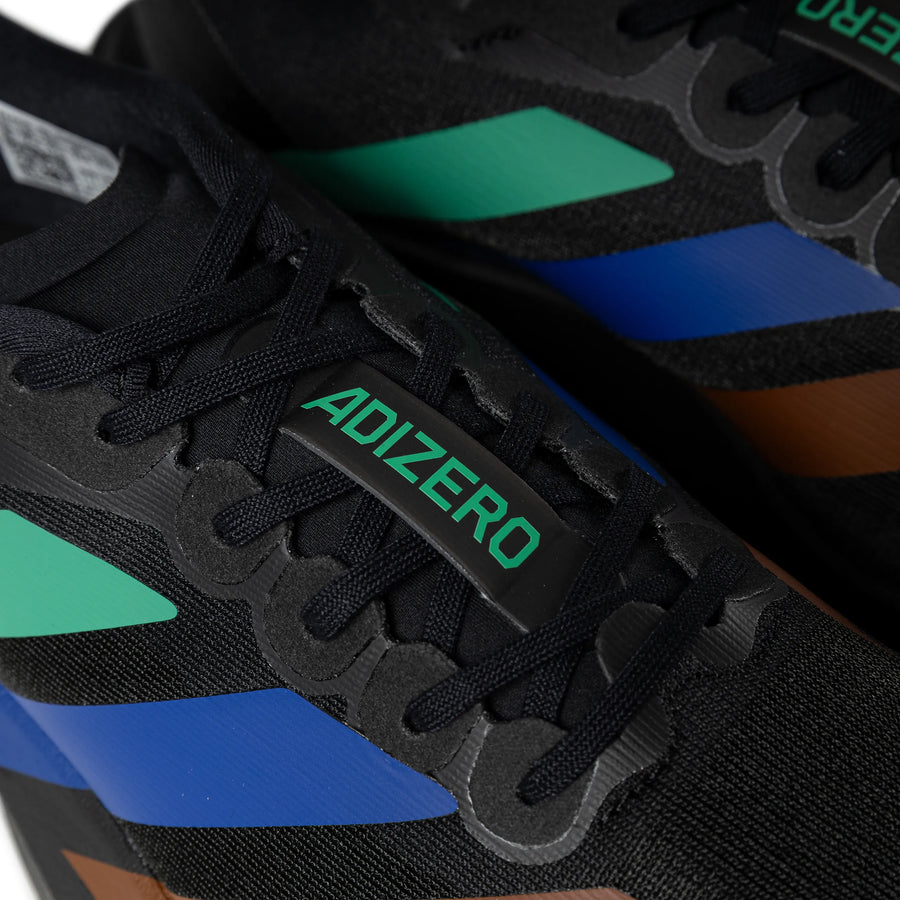 Adidas x Human Race Evo SL by Pharrell Williams