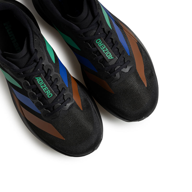 Adidas x Human Race Evo SL by Pharrell Williams