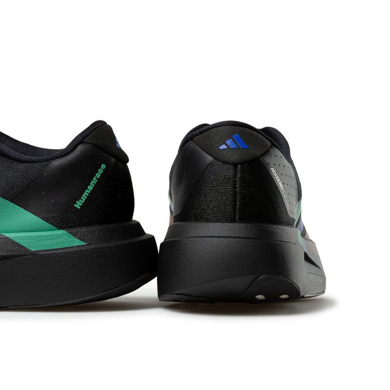 Adidas x Human Race Evo SL by Pharrell Williams